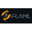 Free download FLAML Windows app to run online win Wine in Ubuntu online, Fedora online or Debian online