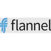 ດາວໂຫຼດ flannel Windows app ຟຣີເພື່ອດໍາເນີນການອອນໄລນ໌ win Wine ໃນ Ubuntu ອອນໄລນ໌, Fedora ອອນໄລນ໌ຫຼື Debian ອອນໄລນ໌