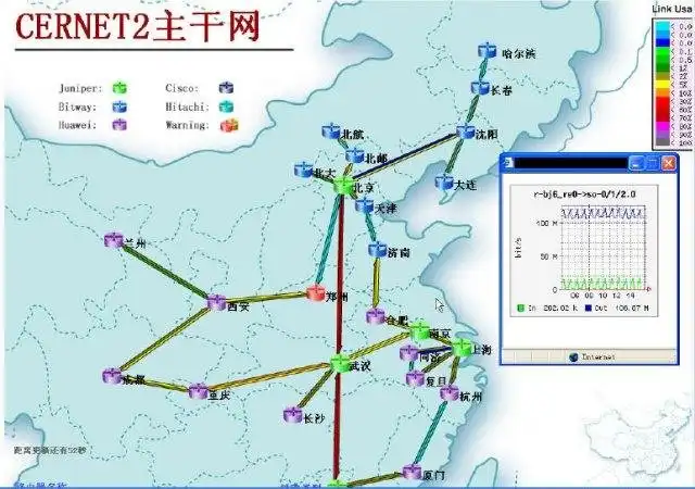 Muat turun alat web atau apl web FlapMap