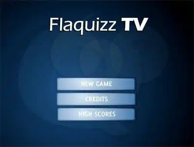 Download web tool or web app FLAQUIZTV - Family Quiz Game to run in Windows online over Linux online