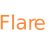 Free download FlareChat Windows app to run online win Wine in Ubuntu online, Fedora online or Debian online