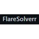 Free download FlareSolverr Windows app to run online win Wine in Ubuntu online, Fedora online or Debian online