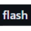 ດາວໂຫຼດຟຣີ Flash ແອັບ Linux ເພື່ອແລ່ນອອນໄລນ໌ໃນ Ubuntu ອອນໄລນ໌, Fedora ອອນໄລນ໌ ຫຼື Debian ອອນໄລນ໌