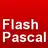 Free download FlashPascal Windows app to run online win Wine in Ubuntu online, Fedora online or Debian online