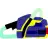 Free download Flash Vector Drawing Windows app to run online win Wine in Ubuntu online, Fedora online or Debian online