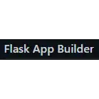 Scarica gratuitamente l'app Flask App Builder Linux per l'esecuzione online in Ubuntu online, Fedora online o Debian online