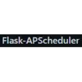 הורדה חינם של אפליקציית Windows Flask-APScheduler להפעלה מקוונת win Wine באובונטו מקוונת, פדורה מקוונת או דביאן מקוונת