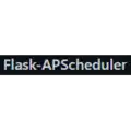 Laden Sie die Flask-APScheduler Windows-App kostenlos herunter, um Win Wine in Ubuntu online, Fedora online oder Debian online auszuführen