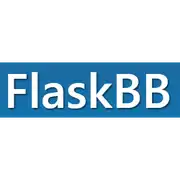 ດາວໂຫຼດແອັບ FlaskBB Windows ຟຣີເພື່ອແລ່ນອອນໄລນ໌ win Wine ໃນ Ubuntu ອອນໄລນ໌, Fedora ອອນໄລນ໌ ຫຼື Debian ອອນໄລນ໌