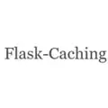 Free download Flask-Caching Linux app to run online in Ubuntu online, Fedora online or Debian online