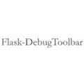دانلود رایگان برنامه Windows Flask Debug-Toolbar برای اجرای آنلاین Win Wine در اوبونتو به صورت آنلاین، فدورا آنلاین یا دبیان آنلاین