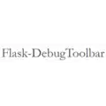 Free download Flask Debug-toolbar Windows app to run online win Wine in Ubuntu online, Fedora online or Debian online