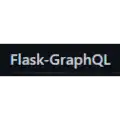 Free download Flask-GraphQL Windows app to run online win Wine in Ubuntu online, Fedora online or Debian online