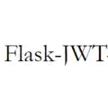 Descărcați gratuit aplicația Linux Flask-JWT-Extended pentru a rula online în Ubuntu online, Fedora online sau Debian online
