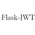 دانلود رایگان برنامه Windows Flask-JWT-Extended برای اجرای آنلاین win Wine در اوبونتو آنلاین، فدورا آنلاین یا دبیان آنلاین