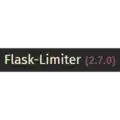 Libreng download Flask-Limiter Linux app para tumakbo online sa Ubuntu online, Fedora online o Debian online