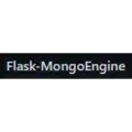 Tải xuống miễn phí ứng dụng Flask-MongoEngine Linux để chạy trực tuyến trong Ubuntu trực tuyến, Fedora trực tuyến hoặc Debian trực tuyến