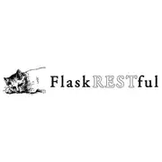 Free download Flask-RESTful Windows app to run online win Wine in Ubuntu online, Fedora online or Debian online