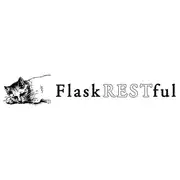 قم بتنزيل تطبيق Flask-RESTful Windows مجانًا لتشغيل Wine عبر الإنترنت في Ubuntu عبر الإنترنت أو Fedora عبر الإنترنت أو Debian عبر الإنترنت