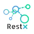 Baixe grátis o aplicativo Flask RESTX para Windows para rodar o Win Wine online no Ubuntu online, Fedora online ou Debian online