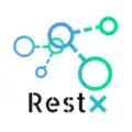 Free download Flask RESTX Windows app to run online win Wine in Ubuntu online, Fedora online or Debian online