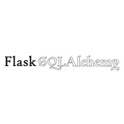 Free download Flask-SQLAlchemy Linux app to run online in Ubuntu online, Fedora online or Debian online