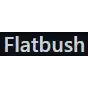Scarica gratuitamente l'app Flatbush per Windows per eseguire online win Wine in Ubuntu online, Fedora online o Debian online
