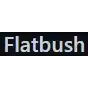 הורדה חינם של אפליקציית Flatbush Windows כדי להריץ באינטרנט win Wine באובונטו באינטרנט, בפדורה באינטרנט או בדביאן באינטרנט