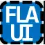 ดาวน์โหลดแอพ FlaUI Windows ฟรีเพื่อเรียกใช้ Win Win ออนไลน์ใน Ubuntu ออนไลน์ Fedora ออนไลน์หรือ Debian ออนไลน์