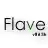 Gratis download Flave om in Linux online te draaien Linux-app om online te draaien in Ubuntu online, Fedora online of Debian online