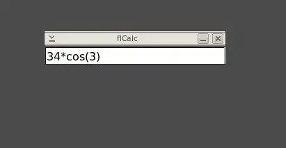 Download web tool or web app flcalc