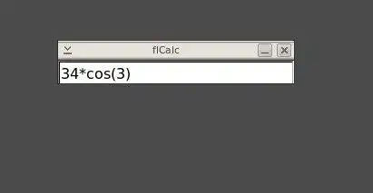 Laden Sie das Web-Tool oder die Web-App flcalc herunter