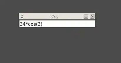 Download web tool or web app flcalc to run in Linux online