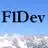 Free download FlDev Linux app to run online in Ubuntu online, Fedora online or Debian online