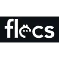 Free download Flecs Windows app to run online win Wine in Ubuntu online, Fedora online or Debian online