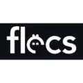 Flecs Windows 앱을 무료로 다운로드하여 Ubuntu 온라인, Fedora 온라인 또는 Debian 온라인에서 온라인 win Wine을 실행하십시오.