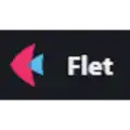 免费下载 Flet Windows 应用程序，在 Ubuntu 在线、Fedora 在线或 Debian 在线中在线运行 win Wine