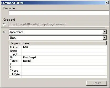 Download de webtool of webapp Flexbar Editor om in Windows online via Linux online te draaien