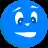 Free download flex Windows app to run online win Wine in Ubuntu online, Fedora online or Debian online