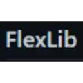 Tải xuống miễn phí ứng dụng FlexLib Windows để chạy win trực tuyến Wine trong Ubuntu trực tuyến, Fedora trực tuyến hoặc Debian trực tuyến