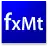 Free download FlexMT Linux app to run online in Ubuntu online, Fedora online or Debian online