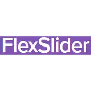 Free download FlexSlider Windows app to run online win Wine in Ubuntu online, Fedora online or Debian online
