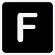 Free download Flextype Linux app to run online in Ubuntu online, Fedora online or Debian online