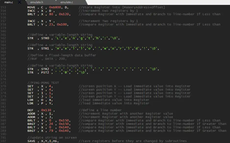 Téléchargez l'outil Web ou l'application Web FlexxCpu pour l'exécuter sous Windows en ligne sur Linux en ligne