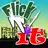 Free download Flickit to run in Windows online over Linux online Windows app to run online win Wine in Ubuntu online, Fedora online or Debian online