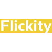 Free download Flickity Windows app to run online win Wine in Ubuntu online, Fedora online or Debian online