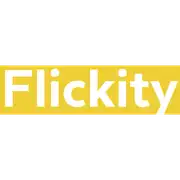 ດາວໂຫຼດແອັບ Flickity Windows ຟຣີເພື່ອແລ່ນອອນໄລນ໌ win Wine ໃນ Ubuntu ອອນໄລນ໌, Fedora ອອນໄລນ໌ ຫຼື Debian ອອນໄລນ໌