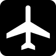 Descarga gratuita de la aplicación FlightAirMap Linux para ejecutar en línea en Ubuntu en línea, Fedora en línea o Debian en línea