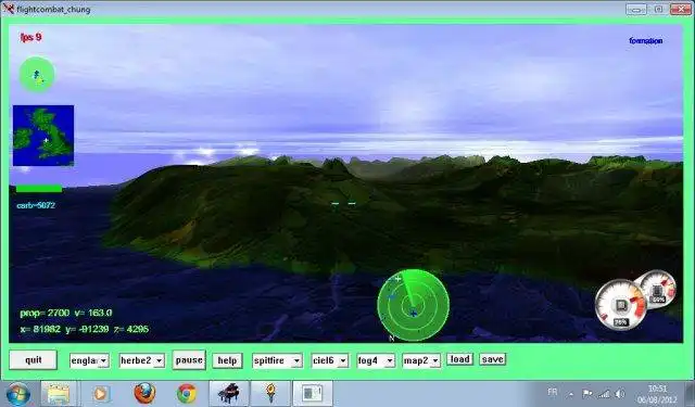 Tải xuống công cụ web hoặc ứng dụng web Flightcombat_chung để chạy trực tuyến trong Windows qua Linux trực tuyến