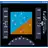 Free download Flight Gear Glass Cockpit Linux app to run online in Ubuntu online, Fedora online or Debian online